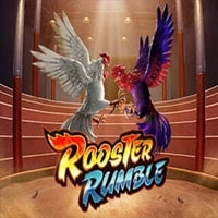 Rooster Rumble